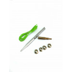 Salvimar Slip-Tip 2023 Harpoon Salvimar Slip-Tip 2023 Harpoon